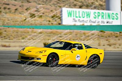 media/Mar-23-2025-West Coast Racing (Sun) [[de161b708f]]/Blue Group/Session 2 (Turn 1)/